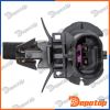 Amortisseur de suspension avant droite pour CHEVROLET | A-CH-112, 85649815